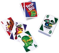 Skip-Bo Junior-2