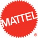 Mattel