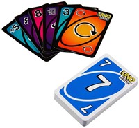 UNO - Flip-2