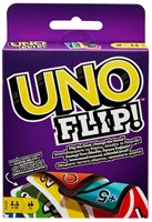 UNO - Flip