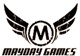Mayday Games