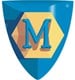 Mayfair Games