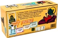 Master Dater Base Game-2