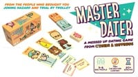 Master Dater Base Game-3