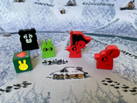Root - The Marauder Expansion-2