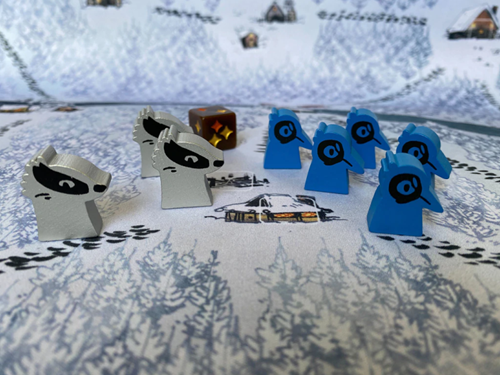 Root - The Marauder Expansion-3