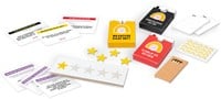 Karen - Partyspel-2