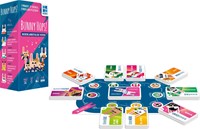 Bunny Hops! - Partyspel-2
