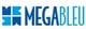 Megableu