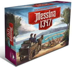 Messina 1347