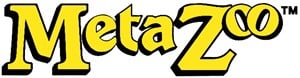 MetaZoo