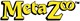 MetaZoo Games