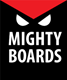 Mighty Boards