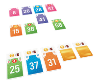 Mind Up - Kaartspel-2