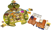 Everdell - Mistwood (NL)-2