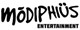 Modiphius