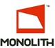 Monolith