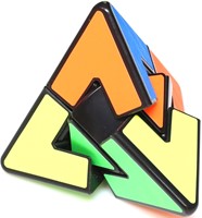 Pyraminx Duo-2