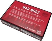 MadMobz - Kaartspel-2