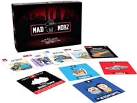 MadMobz - Kaartspel-3