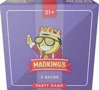 MadKings