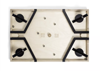 BONK - Ricochet Game-2