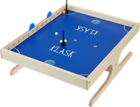 Klask 2 Speler-3