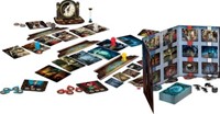 Mysterium (NL)-2
