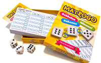 Matrogo - Dobbelspel-2