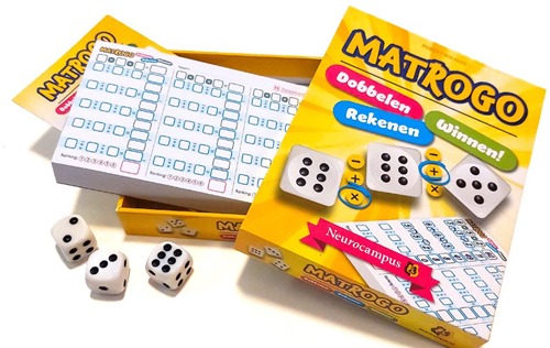 Matrogo - Dobbelspel-2
