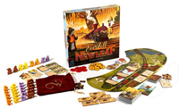 Everdell - Newleaf (NL)-2