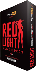 69 Pigs Red Light A Star is Porn - Card Game