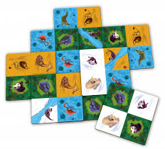 Nimalia - Puzzelspel-2