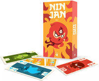 Ninjan-2