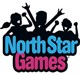 North Star Games