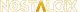 Nostalgix