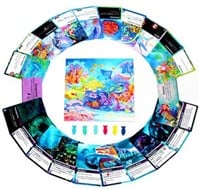 Oceans - Boardgame-2