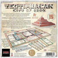 Teotihuacan City of Gods-2