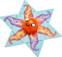 Kleine Kalmario!-3