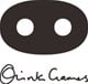 Oink Games