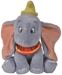 Disney - Dumbo Knuffel (35cm)