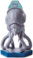 Anachrony - Exosuit Miniatures-2