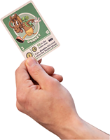 Fliptoons - Card game-3