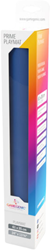 Playmat Prime 2mm Blauw