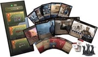 Dune - Imperium Bloodlines-2
