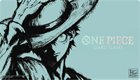 One Piece - Japanese 1st Anniversary Set-3