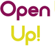 Open Up!