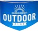 Outdoor Play