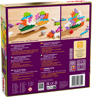 Dier op Dier - Deluxe-2