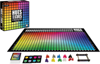 Hues and Cues -  A Guessing Game-2